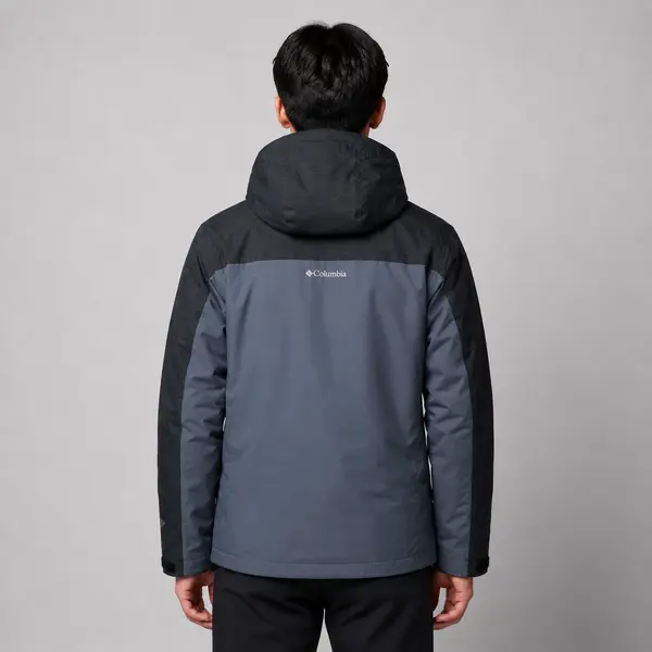 C-MJ043 9